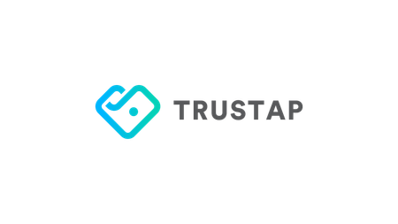 TrustTap facilitates secure patient payment collection with flexible payment plans and automated billing solutions for healthcare providers.