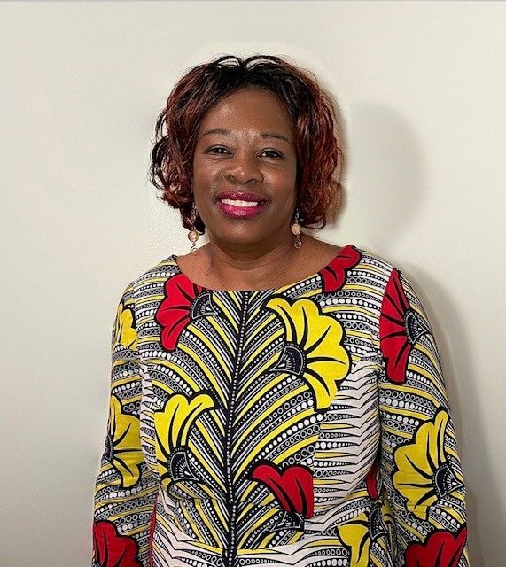 A man taking a selfie in front of a mirror