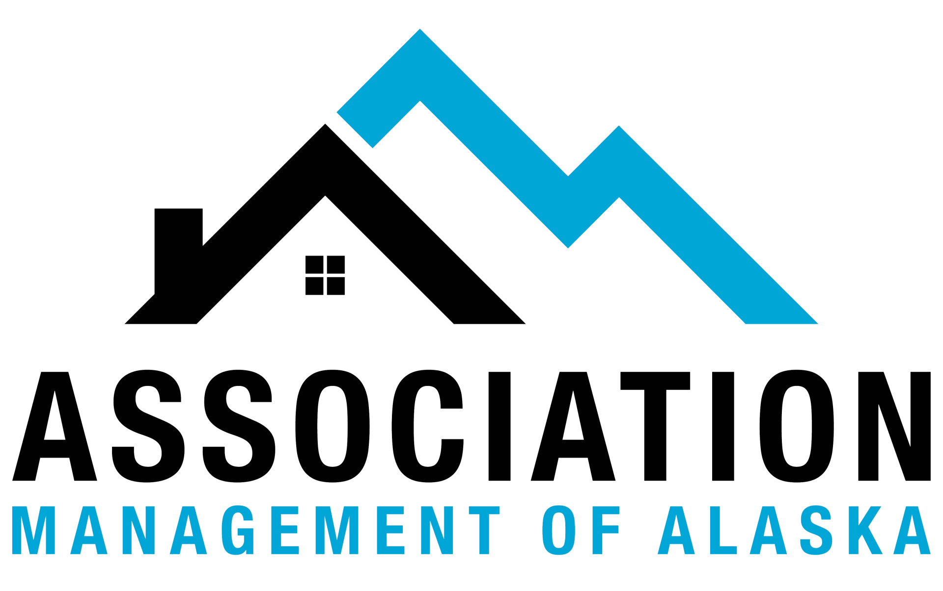 Association Management Company of Alaska | Anchorage, AK