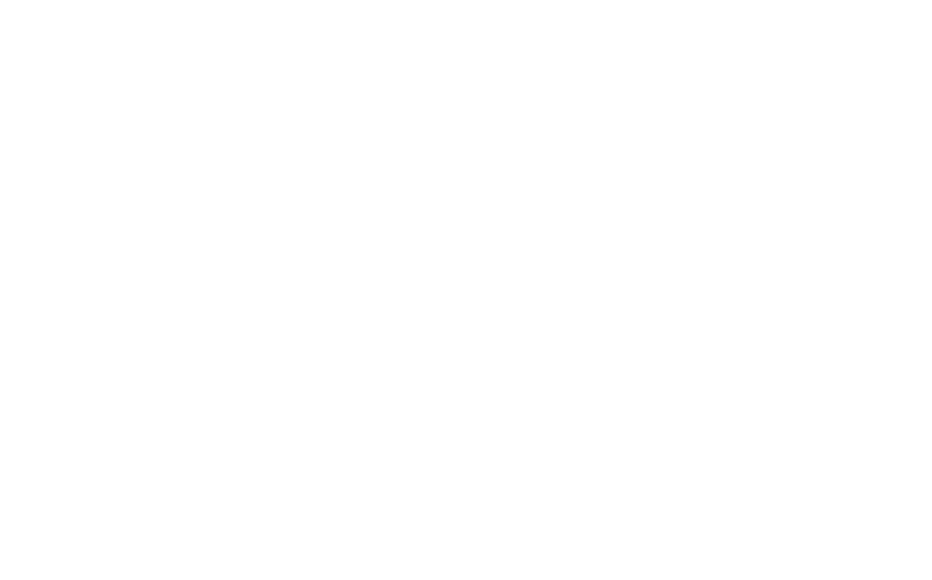 Association management co of alaska logo - footer, go to homepage