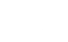 Association management co of alaska logo - footer, go to homepage