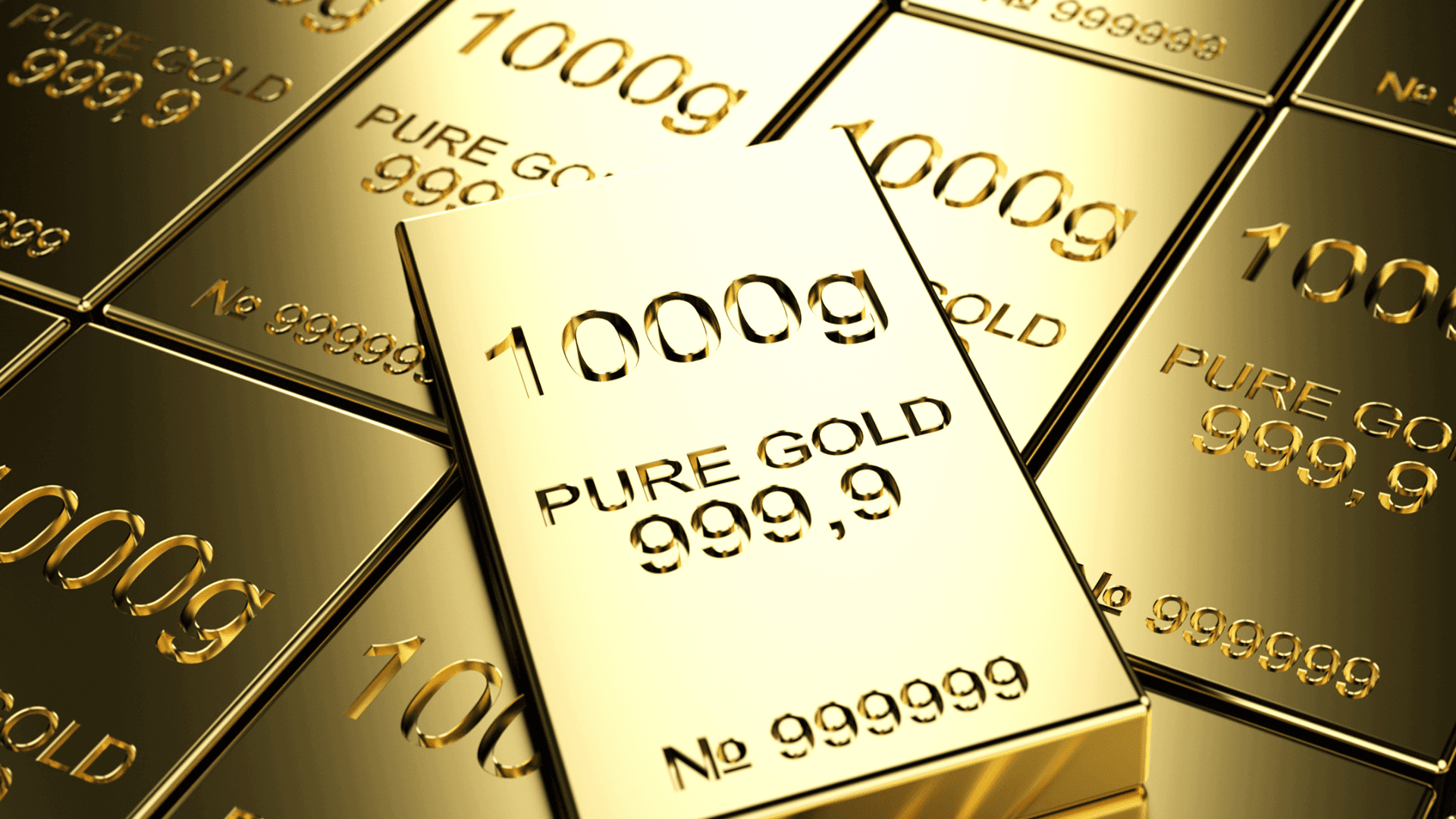 mcxgoldsilver,tipsexpert,intraday,goldtipsprofit,mcxsilvertips,expert,mcxgoldtips,expert,highaccuracy,inmcx,99%sureshot,ingold,daily,goldcalls,gold,silvertips,mcxgold,calls,gold,sureshot