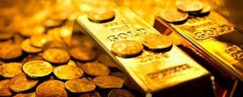 mcxgoldsilver,tipsexpert,intraday,goldtipsprofit,mcxsilvertips,expert,mcxgoldtips,expert,highaccuracy,inmcx,99%sureshot,ingold,daily,goldcalls,gold,silvertips,mcxgold,calls,gold,sureshot