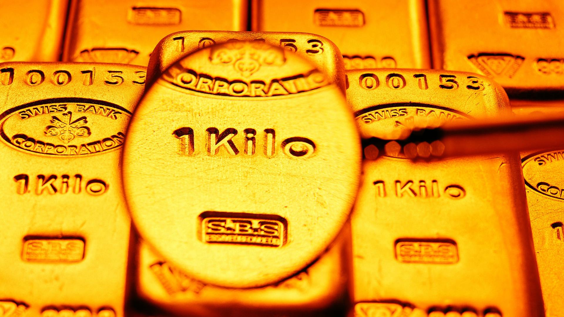GOLD TIPS,HNI TIPS,CRUDE TIPS,FREE TIPS,GOLDTIPS,BULLION TIPS