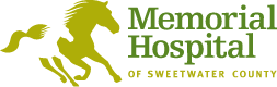 Memorial Hospital of Sweetwater County