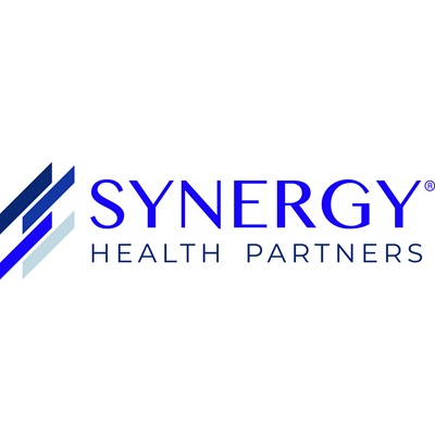 logo of Synergy Health Partners