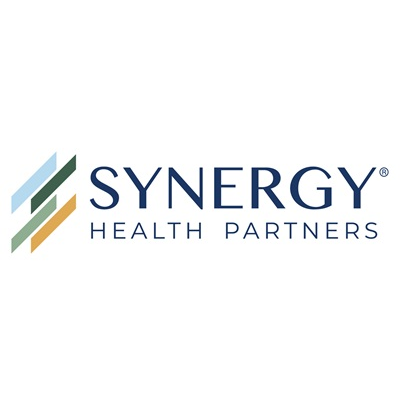 logo of Synergy Health Partners