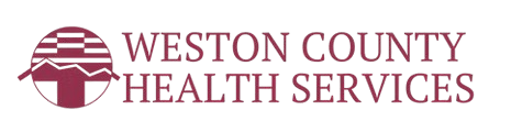 Weston County Health Services
