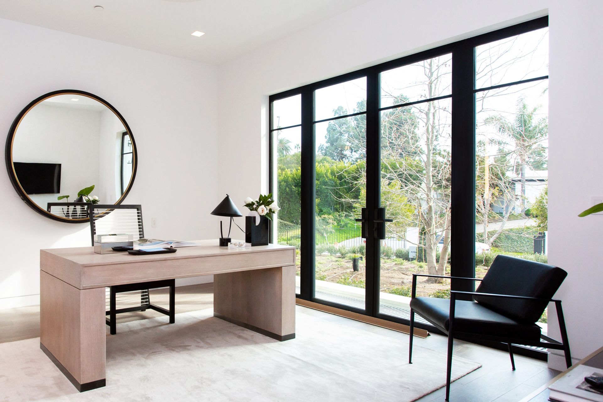 Arcadia Custom Doors Colorado Mountain States