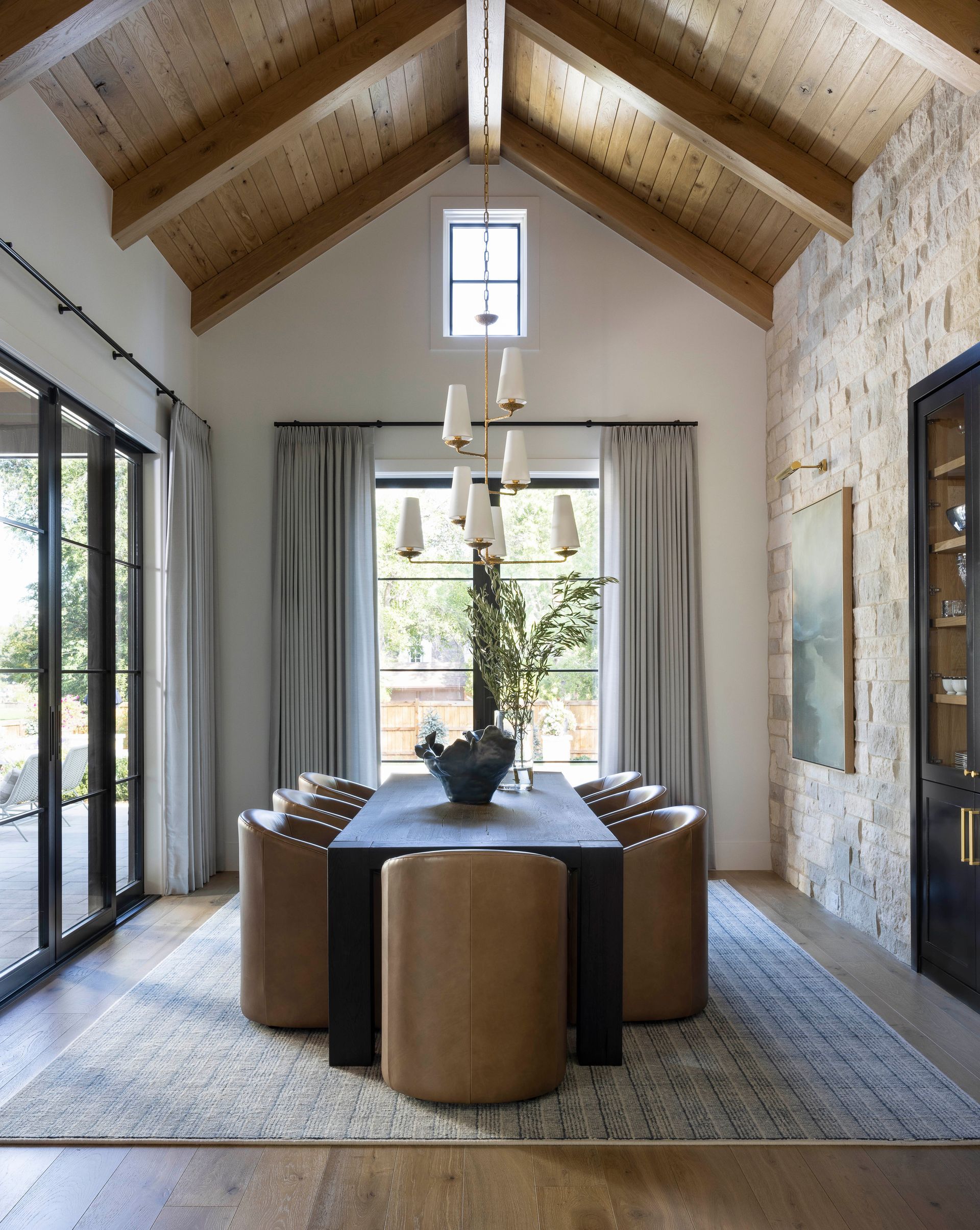 Weather Shield Windows and Patio Doors Mountain States Building Products Colorado builders