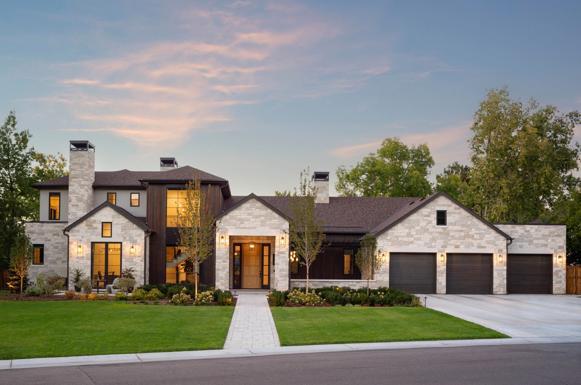 Weather Shield Windows and Patio Doors Mountain States Building Products Colorado Builders