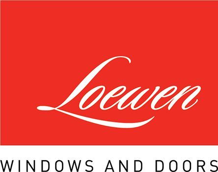 Mountain States Building Products, Inc. Loewen Windows and Doors