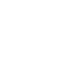 Mountain States Building Products, Inc.