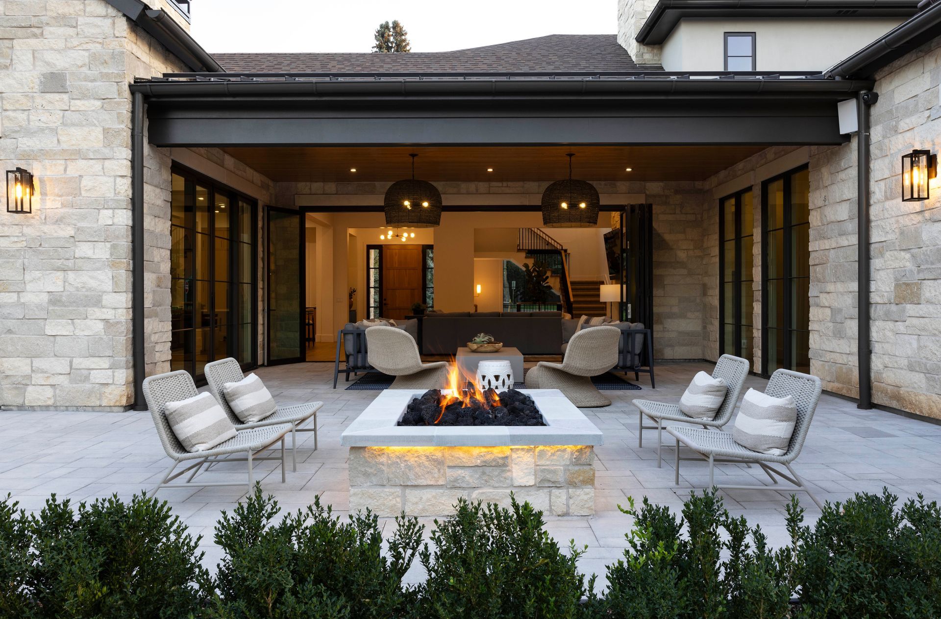 Mountain States Building Products Weather Shield Patio Doors and Windows 