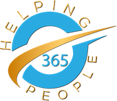 Opportunity365, LLC logo