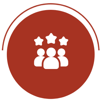 Red Dirt Auto Electrical