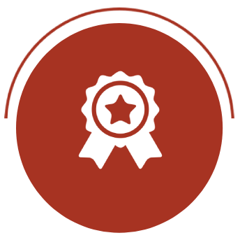 Red Dirt Auto Electrical