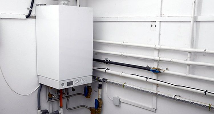 Contact MD Services Heating Ltd in Kings Heath for our plumbing services