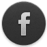 Find Us On Facebook