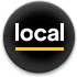 www.localsearch.com.au