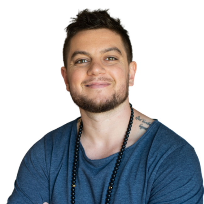 Emanuele Pani