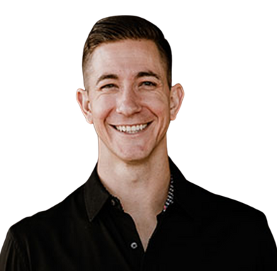 James Hodges