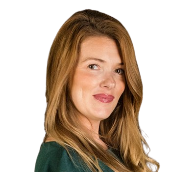 Toni Boer