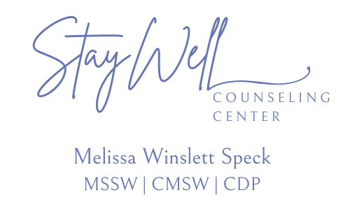 Pensacola StayWell Mental Health Counseling | mental health | StayWell Counseling Center of Pensacola and Gulf Breeze Florida - Helping Seniors, Preteens, Teens, Adults with their Mental Health