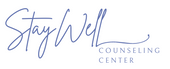 Mental Health Counselor Logo Melissa Speck Gulf Breeze Counselor | Pensacola Mental Health Counseling | Gulf Breeze Mental Health Counseling | Pensacola Counselors | Gulf Breeze Counselors | Staywell Counseling Center