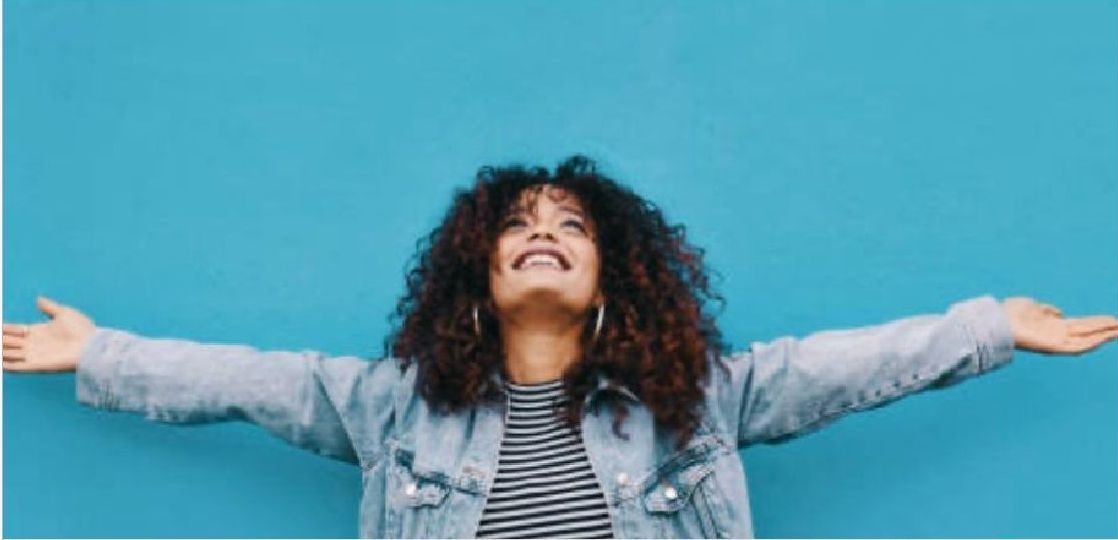 Mental Health | Pensacola and Gulf Breeze Mental Health Counseling phycologist individual and group therapy 
