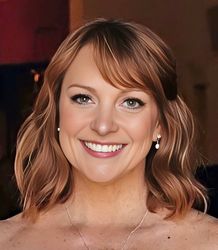 Melissa Winslett Niederlehner | Child Counseling | Mental Health Counselor | Staywell Counseling Center | Divorce Therapist | Counseling | Care | Pensacola Child and Family Therapist