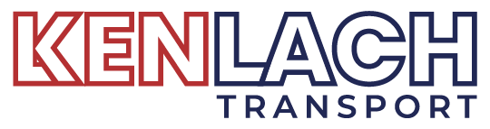Kenlach Transport—Professional Freight Company in Mount Isa