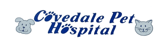 Covedale pet cheap hospital hours