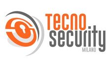 Tecnosecurity-Logo