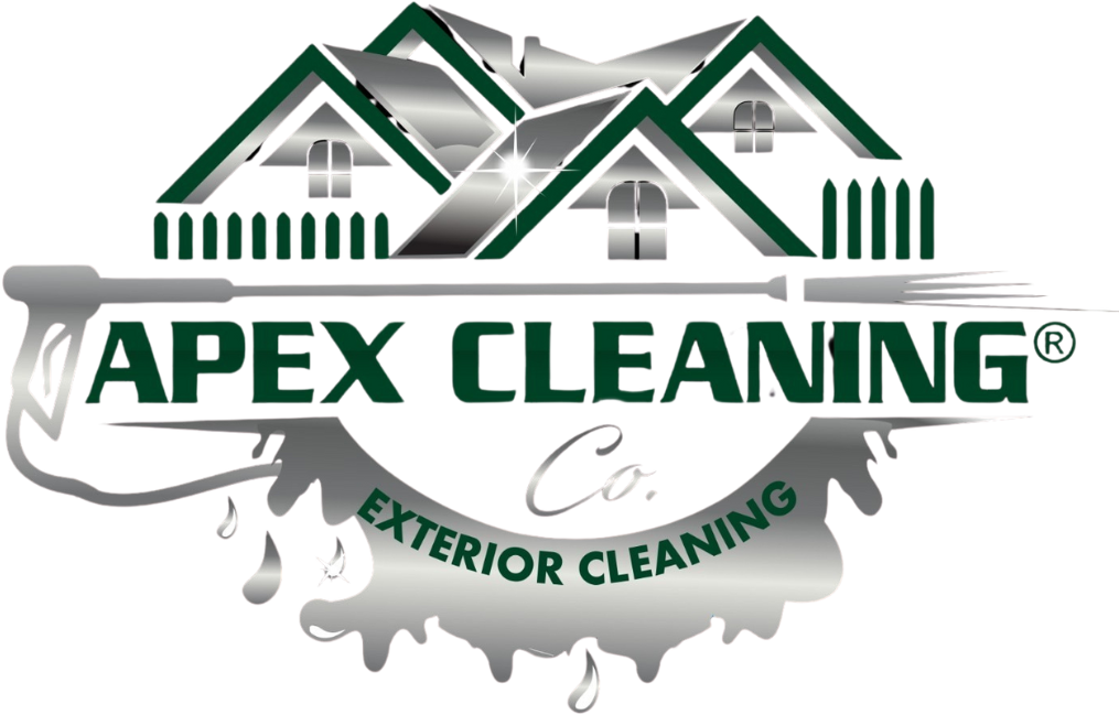 ApexCleaningCo.