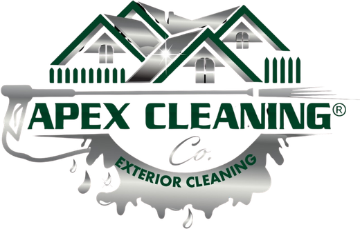 ApexCleaningCo.