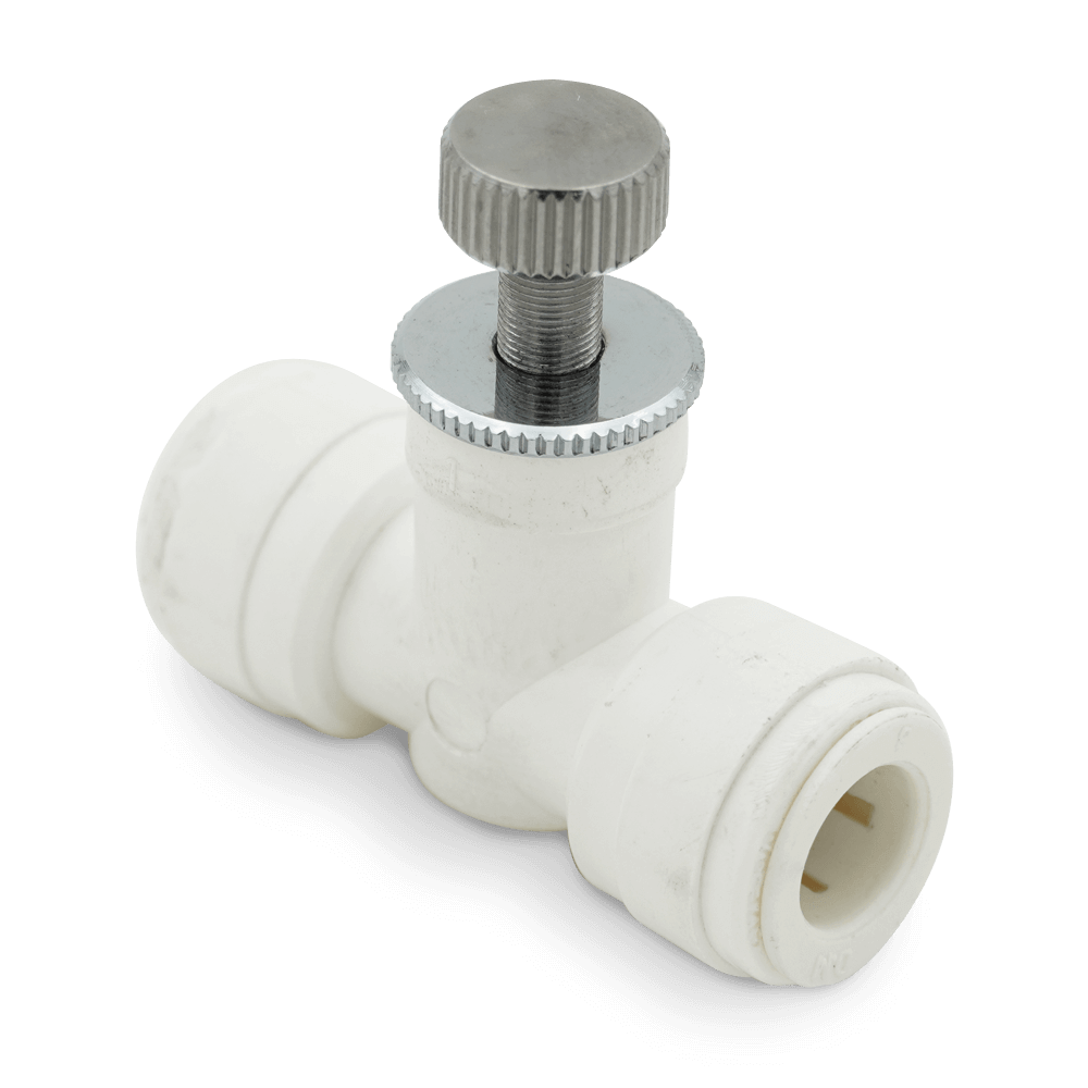 CUC-Control Union Connector
