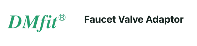 A DMfit logo next to the text 