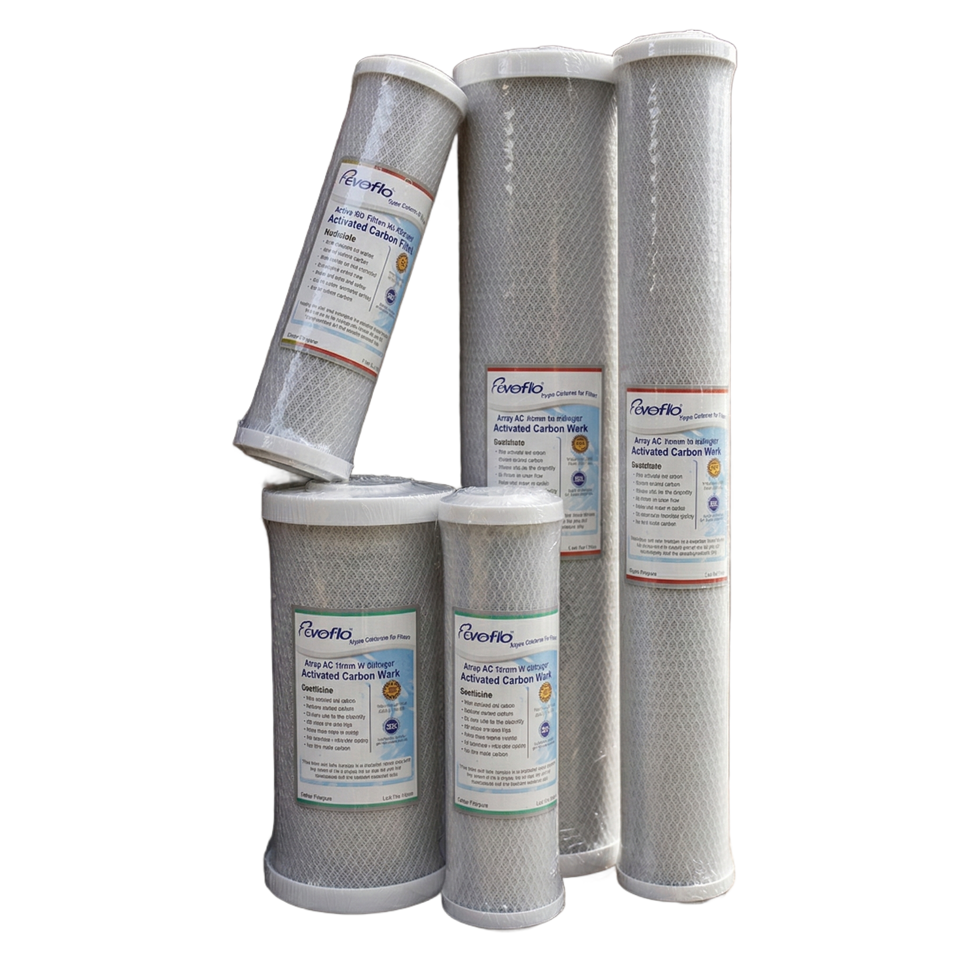 Cream-colored metal plant stand with ornate top and triangular base, empty.