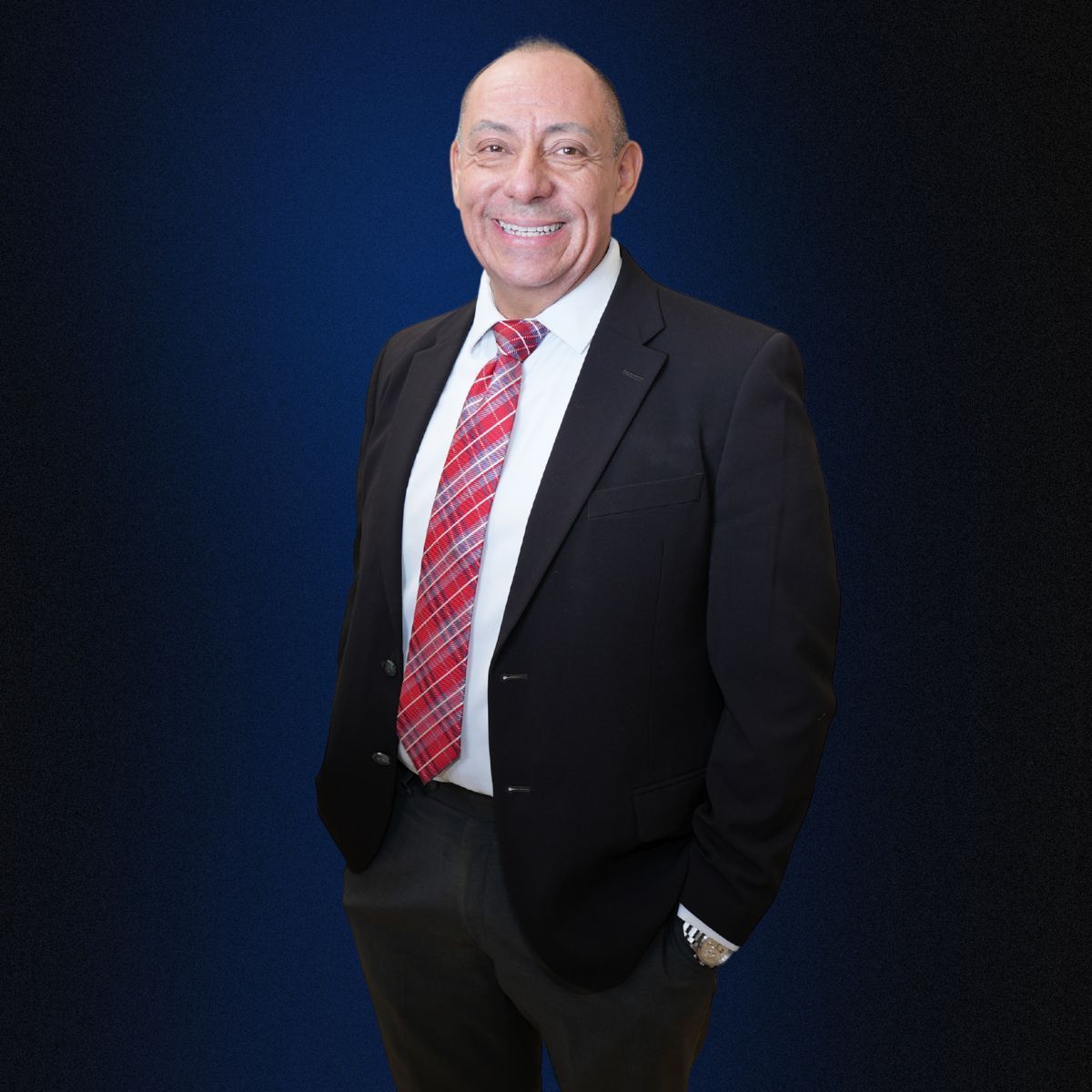 Daniel