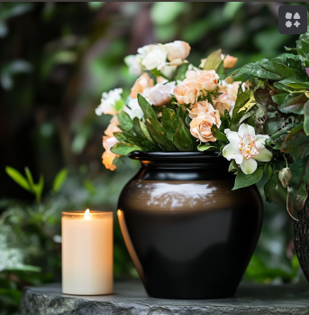 cremation services Lakewood CA