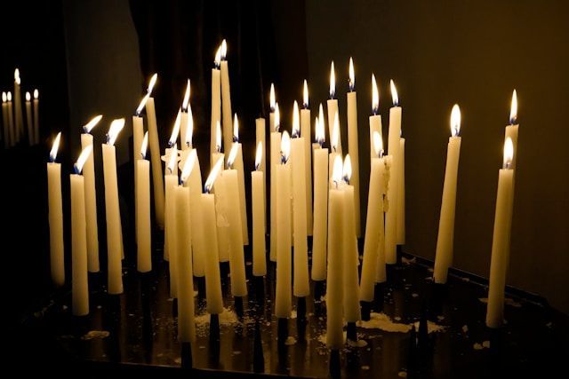 cremation services Lakewood CA