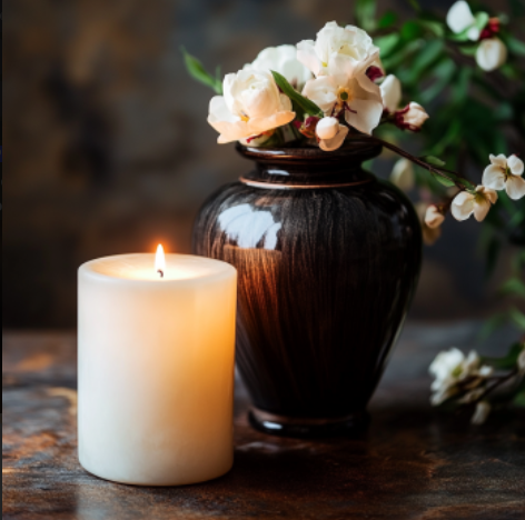 cremation services Long Beach CA