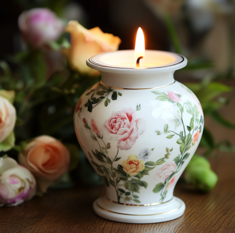 cremation services Los Alamitos, CA