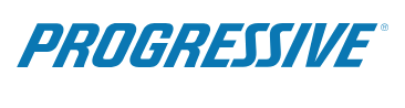 Progressive Automotive