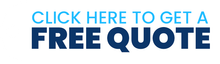 click here to get a free quote
