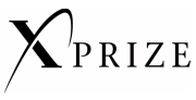XPrize