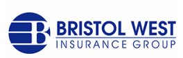 Bristol West Insurance Group