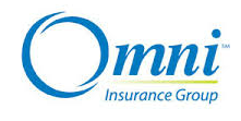 Omni Insurance Group