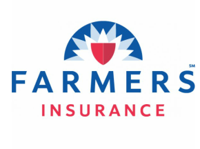 Farmers Insurance
